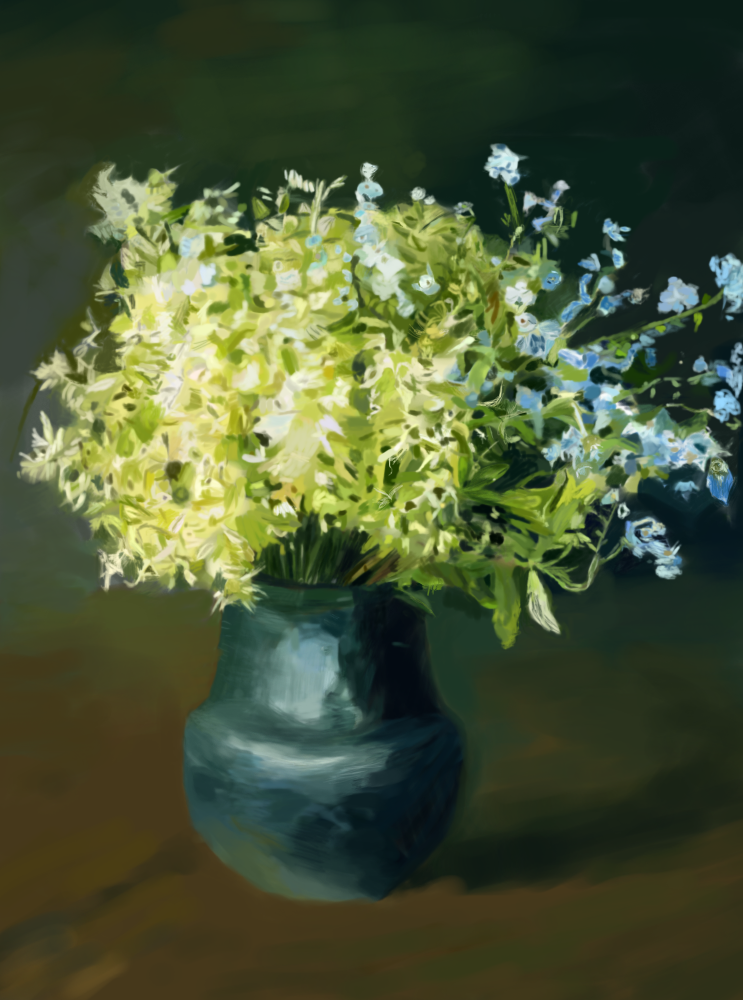 20140428