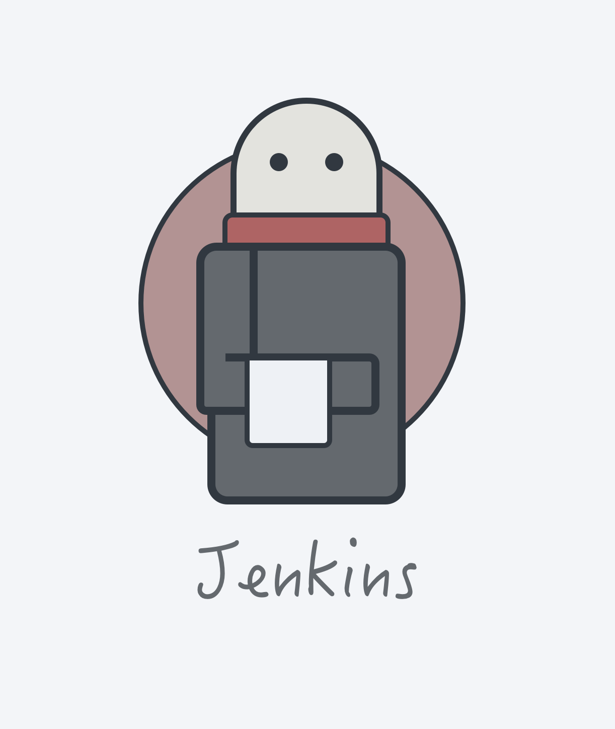 jenkins